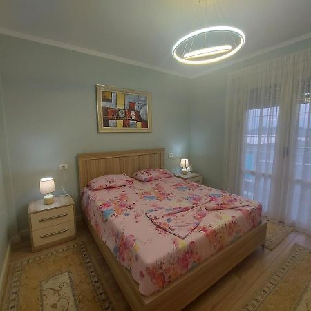 Bral Apartment 6 Дуррес Экстерьер фото