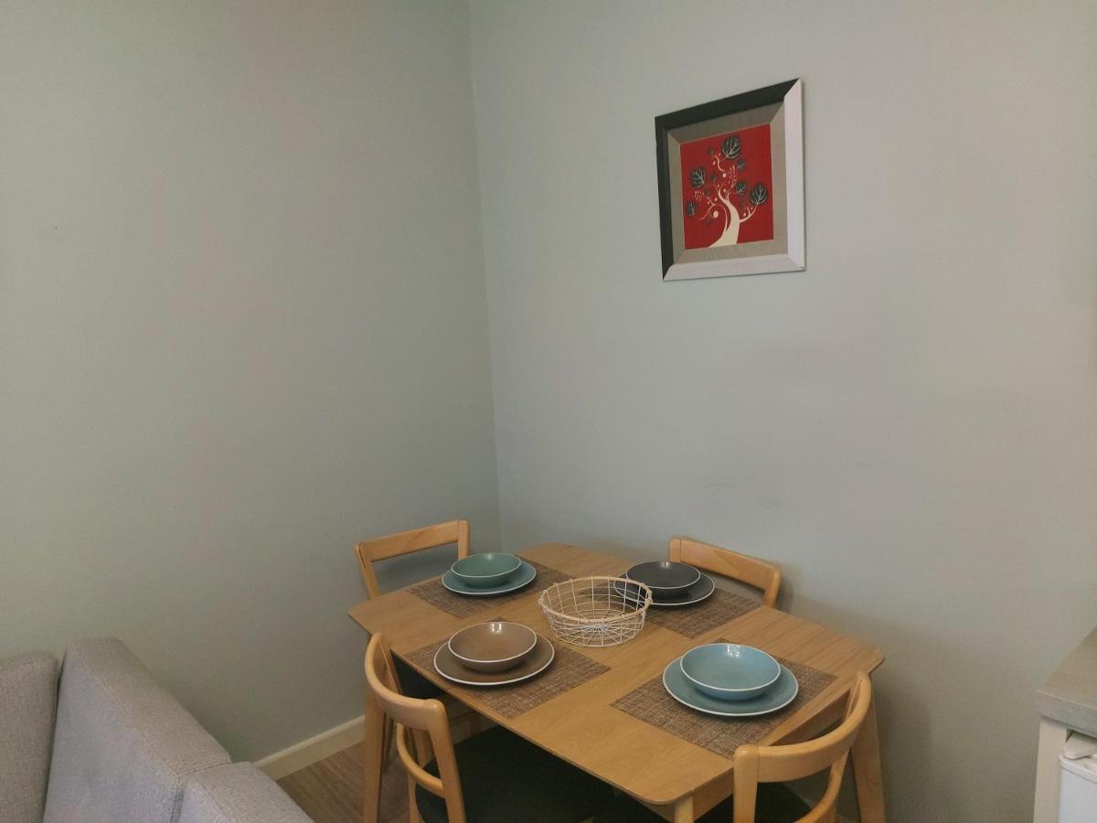 Bral Apartment 6 Дуррес Экстерьер фото