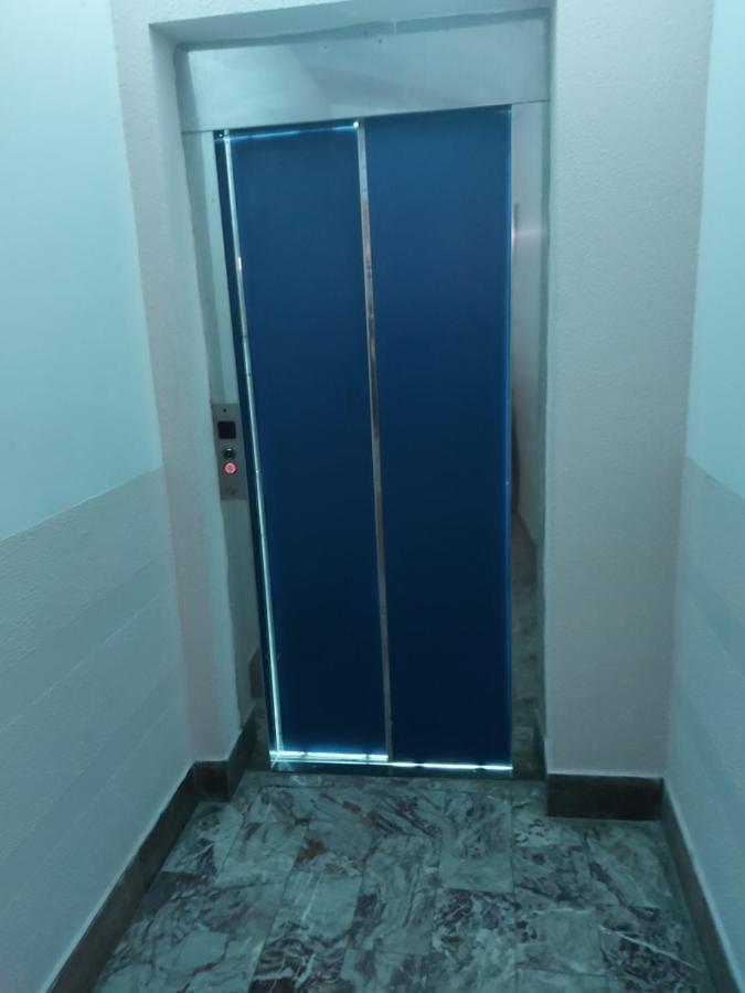 Bral Apartment 6 Дуррес Экстерьер фото